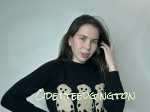 Odetteedgington