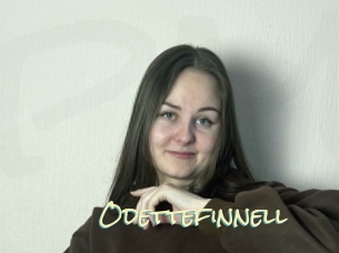 Odettefinnell