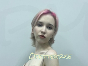 Odettegrise