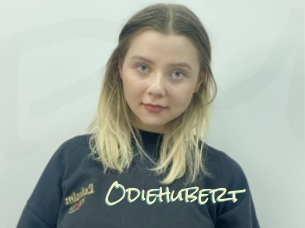 Odiehubert