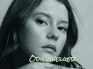 Odiliabelger