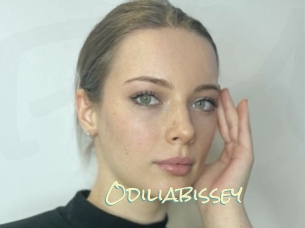 Odiliabissey