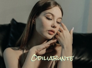 Odiliabunte