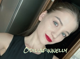 Odiliafinnelly