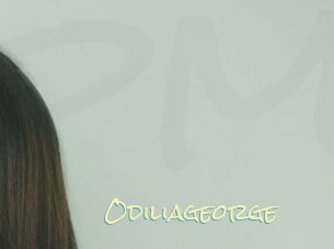 Odiliageorge