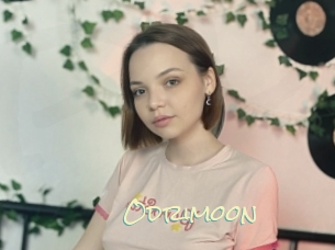 Odrimoon