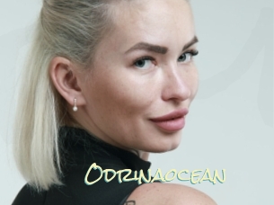 Odrinaocean