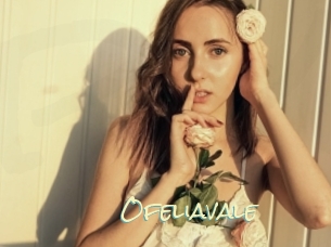 Ofeliavale