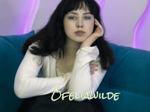 Ofeliawilde