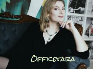 Officetara