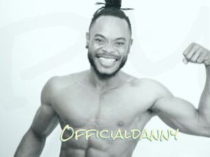 Officialdanny