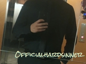 officialhardsinner Porn Monkey Cash