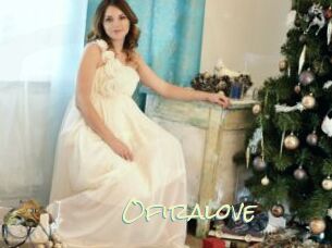 Ofiralove