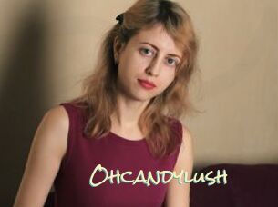 Ohcandylush