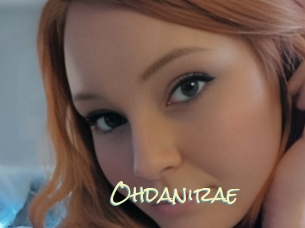 Ohdanirae