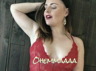 ohemmaaaa Porn Monkey Cash