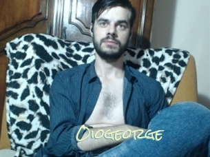Oiogeorge