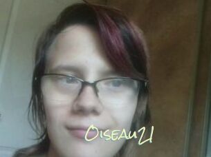Oiseau21