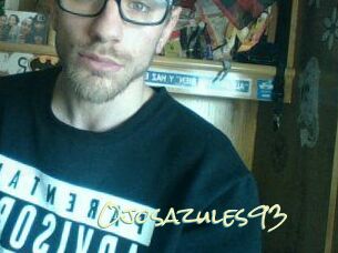Ojosazules93