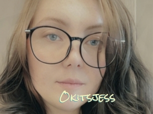 Okitsjess