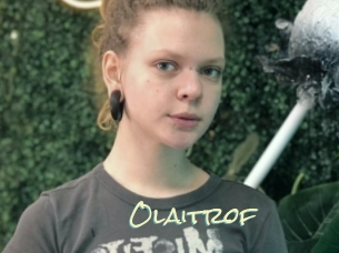 Olaitrof