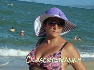 olasexygranny Porn Monkey Cash