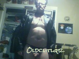 Oldclitlqr
