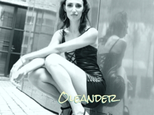 Oleander