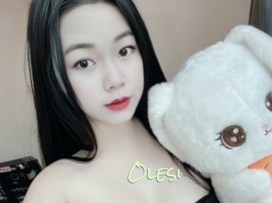 Olesi