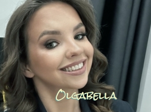 Olgabella