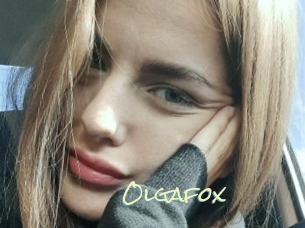 Olgafox