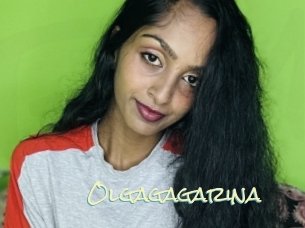 Olgagagarina