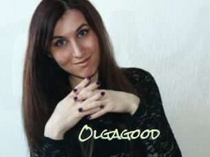 Olgagood