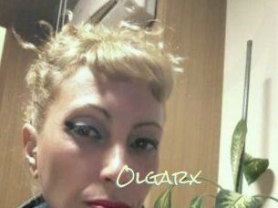 Olgarx