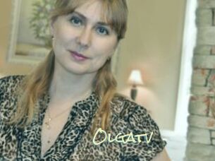Olgatv