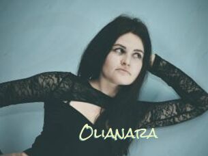 Olianara