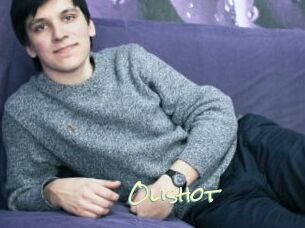 Olishot