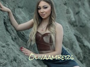 Olivaambers