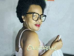 Olivabelle