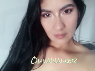 olivawalker Porn Monkey Cash