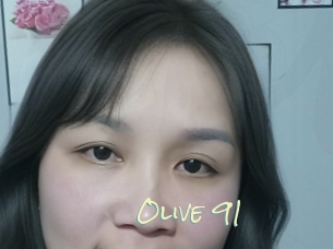 Olive_91