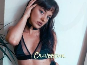 Oliveeeuk