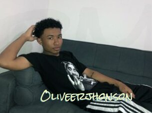 Oliveerjhonson