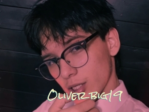 Oliver_big19