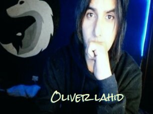 Oliver_lahid