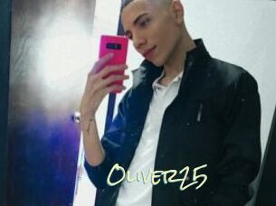 Oliver25