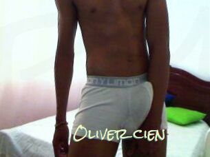 Oliver_cien