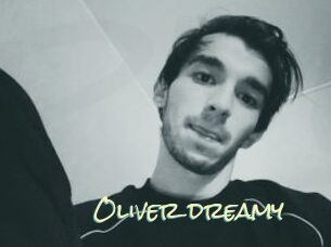 oliver_dreamy Porn Monkey Cash