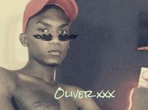 oliver_xxx Porn Monkey Cash