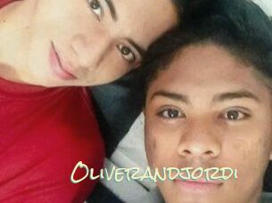 Oliver_and_jordi